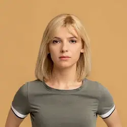 Emily T.